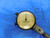 STANDARD GAGE CO DIAL BORE GAUGE #4 2 1/8 - 3 1/8" RANGE .0001" GRADUATION USA - MB6733AP1