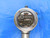 STANDARD GAGE CO DIAL BORE GAUGE #4 2 1/8 - 3 1/8" RANGE .0001" GRADUATION USA - MB6733AP1
