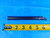 KENNAMETAL 5/8 DIA A10-SCLPL3-AP5 STEEL COOLANT BORING BAR CP..3252 INSERTS .625 - AR6242LVR