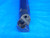 KENNAMETAL 5/8 DIA A10-SCLPL3-AP5 STEEL COOLANT BORING BAR CP..3252 INSERTS .625 - AR6242LVR