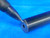 KENNAMETAL 5/8 DIA A10-SCLPL3-AP5 STEEL COOLANT BORING BAR CP..3252 INSERTS .625 - AR6242LVR