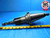 CAT50 COMMAND 1" I.D. SHRINK FIT TOOL HOLDER 1.0 5" PROJECTION C6L4-1000