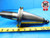 CAT50 COMMAND 20MM I.D. SHRINK FIT TOOL HOLDER 20.0 C6Y3-MO20 COOLANT THRU - JR1842AK2
