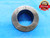 1.1875 MASTER PLAIN BORE RING GAGE ONSIZE 1 3/16 30 mm INSPECTION CHECK - DW15660AR1