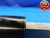 2 1/4 12 N 3 SET THREAD PLUG GAGE 2.25 2.250 2.2500 NO GO ONLY P.D. = 2.1911 - DW15706RD