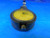 FEDERAL 1201P-2-R4 DIAL BORE GAGE C2I INDICATOR .0001" GRADUATION USA MADE C21 - AR6298AP1