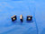 10PCS NEW LMT FETTE SPMT 120408 LC240T CARBIDE TURNING INSERTS INDEXABLE - MB6844RDT