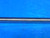 .3120" O.D. HSS CHUCKING REAMER .27" SHANK 6 FLUTE 1 1/2 LOC 6 1/16 OAL 5/16 - AR6307AE2