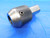 1" I.D SOLID END MILL TOOL HOLDER ADAPTER REDUCER SLEEVE 1 1/4 SHANK 1.0 1.25 - MB6864RDT