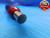 14.00 & 14.20 CL X METRIC PIN PLUG GAGE GO NO GO ONSIZE 14 .5512 14.000 14.200 - DW15760AZ1