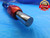 13.83 & 13.88 CL X mm PIN PLUG GAGE GO NO GO 14.000 -.170 14 .5445 13.830 13.880 - DW15769AZ1