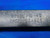 SECO MTVOL-16-4D LATHE TURNING TOOL HOLDER 1" SHANK TN-43 INSERTS 5 3/4 OAL - AR6329AE2