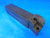 KENNAMETAL DCFNL-205D LATHE TURNING TOOL HOLDER 1 1/4 SHANK CN-54 INSERTS 6" OAL - AR6339AE2
