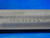 SECO MVJNL-20-3D 06 TURNING TOOL HOLDER 1 1/4 X 1" SHANK S20 DVUNL 3 6 1/2 OAL - AR6330AE2