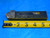 KENNAMETAL DDJNR-164D-KC3 LATHE TURNING TOOL HOLDER 1" SHANK DN43 5 1/8 OAL - AR6336AE2