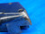 KENNAMETAL DDJNR-164D-KC3 LATHE TURNING TOOL HOLDER 1" SHANK DN43 5 1/8 OAL - AR6336AE2