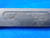 KENNAMETAL NRR-163C LATHE TURNING TOOL HOLDER 1" SQUARE SHANK 5" OAL - AR6338AE2