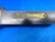 KENNAMETAL MWLNR-163C LATHE TURNING TOOL HOLDER 1" SHANK WN3.. INSERTS 5" OAL - AR6345AE2