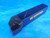 KENNAMETAL NSR-8545 TURNING TOOL HOLDER 1" X 1 1/4 SHANK N-R-4 INSERTS 5 3/4 OAL - AR6362AE2