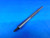 CLEVELAND .4365" O.D. HSS ADJUSTABLE EXPANSION REAMER 6 FL 6 3/4 OAL 7/16 - AR6369AE2