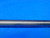 13/32 O.D. HSS ADJUSTABLE EXPANSION REAMER MORSE TAPER #1 SHANK 6 FL MT1 .40625 - AR6371AE2