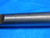 SUPER TOOL 3/4 O.D. HSS CARBIDE TIPPED REAMER MORSE TAPER #2 SHANK 6 FL MT2 .75 - AR6373AE2