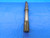 CLEVELAND 1 5/32 O.D. HSS ADJUSTABLE EXPANSION REAMER MORSE TAPER #4 MT4 1.15625 - MB6837AK2