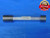 1.0440 & 1.0530 CL X PIN PLUG GAGE GO NO GO 1.0469 -.0029 1 3/64 26.746 1.044 1.053 - JP0843RD