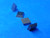 19PCS NEW FIRTH STERLING TELEDYNE SEG-322J H-13 CARBIDE TURNING INSERTS - AR6403RDT