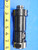 SANDVIK 391.60B-03 63 153A VARILOCK 63 MODULAR TAPPING COLLET CHUCK  - MB6887RDT