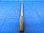 L&I .8750" O.D. HSS CHUCKING REAMER 3/4 SHANK 10 FLUTE 2 5/8 LOC 10" OAL 7/8 - MB6903AL2