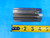 GTD 1 15/16 O.D. HSS SHELL REAMER 1" PILOT 1/4 KEY 14 FLUTE 3 5/8 OAL 1.9375 - AR6435AK2