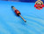 .094 & .098 PIN PLUG GAGE GO NO GO .0938 +.0002 3/32 2.388 mm .0940 .0980 CHECK - DW15875LVR