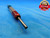 .128 & .132 PIN PLUG GAGE GO NO GO .1250 +.0030 1/8 3.251 mm .1280 .1320 CHECK - DW15883LVR