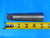 SJ & CO MT#1 INSIDE TO MT#4 OUTSIDE MORSE TAPER ADAPTER SLEEVE 5" OAL MT1 MT4 - AR6479AK2