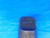 SJ & CO MT#1 INSIDE TO MT#4 OUTSIDE MORSE TAPER ADAPTER SLEEVE 5" OAL MT1 MT4 - AR6479AK2