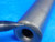 SJ & CO MT#1 INSIDE TO MT#4 OUTSIDE MORSE TAPER ADAPTER SLEEVE 5" OAL MT1 MT4 - AR6479AK2