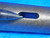 SJ & CO MT#1 INSIDE TO MT#4 OUTSIDE MORSE TAPER ADAPTER SLEEVE 5" OAL MT1 MT4 - AR6479AK2
