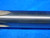 PRATT & WHITNEY 1" 8 NC HSS PLUG TAP 4 STRAIGHT FLUTE 1.0 1"-8 UNC USA MADE - AR6468AK2