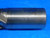 HERTEL 1 1/4 O.D. 2 1/8 LOC COARSE ROUGHING M42 COBALT END MILL 6 FL 1.25 - AR6483AK2