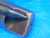 MT#3 INSIDE TO MT#5 OUTSIDE MORSE TAPER ADAPTER REDUCER SLEEVE 6" OAL MT3 MT5 - AR6478AK2