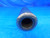 COLLIS MT#3 INSIDE TO MT#5 OUTSIDE MORSE TAPER ADAPTER SLEEVE 6 1/8 OAL MT3 MT5 - AR6486AK2