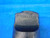 COLLIS MT#3 INSIDE TO MT#5 OUTSIDE MORSE TAPER ADAPTER SLEEVE 6 1/8 OAL MT3 MT5 - AR6486AK2