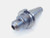 CAT40 COMMAND 1/2 I.D. SOLID END MILL TOOL HOLDER .5 2 1/2 PROJECTION C4E4-0500 - JP0898AK2