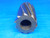 ARROW T & R CO. 1.499 O.D. HSS SHELL REAMER 3/4 PILOT 1/4 KEY LH SPIRAL 8 FL 1.5 - AR6508AL2