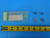 10PCS NEW NTK CNG 432 HC6 CERAMIC TURNING INSERTS - JP1081AS1
