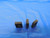 10PCS ISCAR CNMA432 CNMA120408 IC848 P05 - P35 CARBIDE INSERTS - AR6650AS1