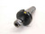 CAT40 ER16 COLLET CHUCK TOOL HOLDER 2 3/4 PROJECTION ER 16 ER-16 - JR1856AF2
