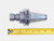 CAT40 COMMAND ER16 COLLET CHUCK TOOL HOLDER 2 3/4 PROJECTION C4C4-0016 ER 16 - JR1856AF2