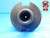 CAT40 VALENITE ER16 COLLET CHUCK TOOL HOLDER 4 1/4 PROJECTION V40SAC16-250 ER 16 - JR1859AF2